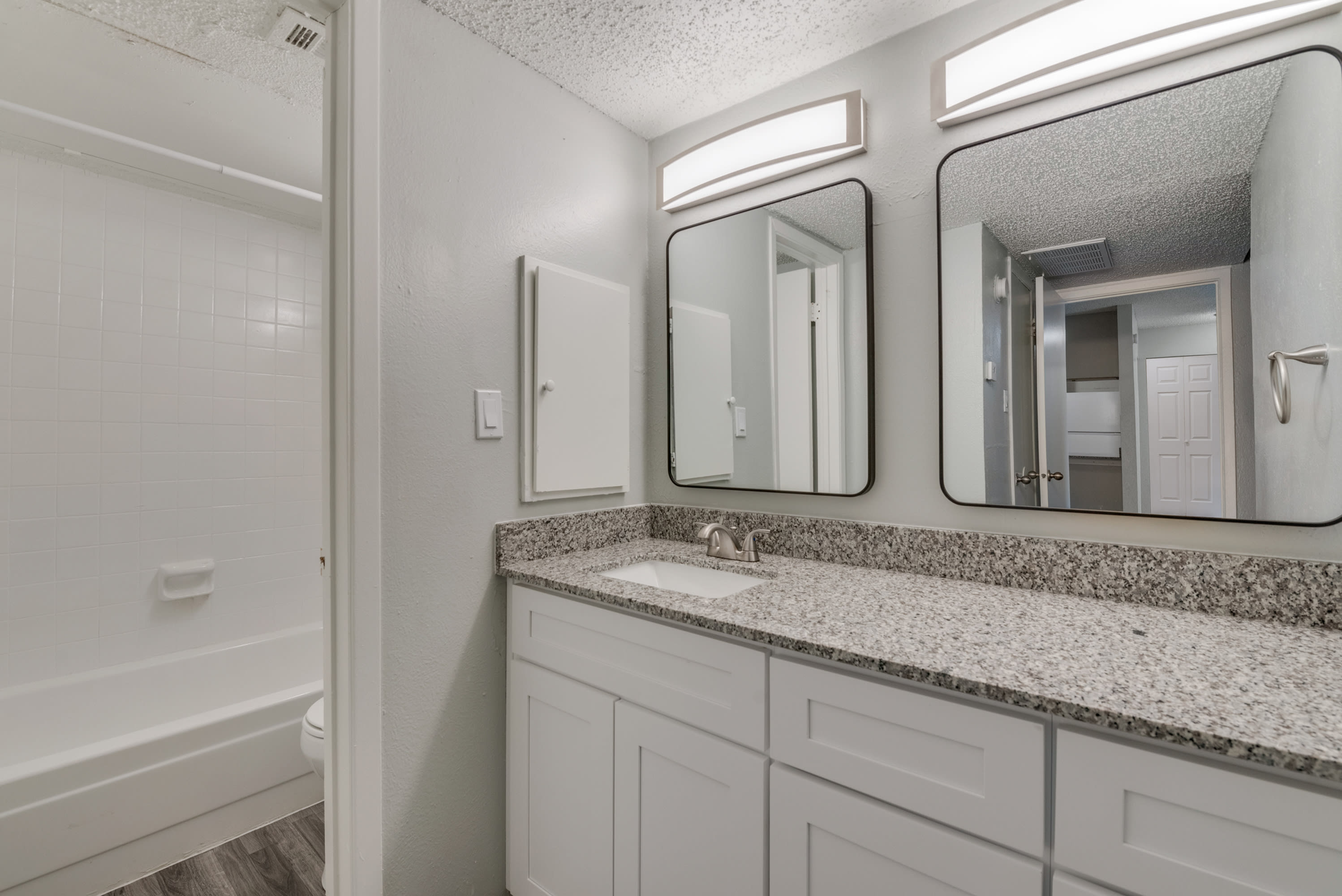 Rochelle Place – photo 4
