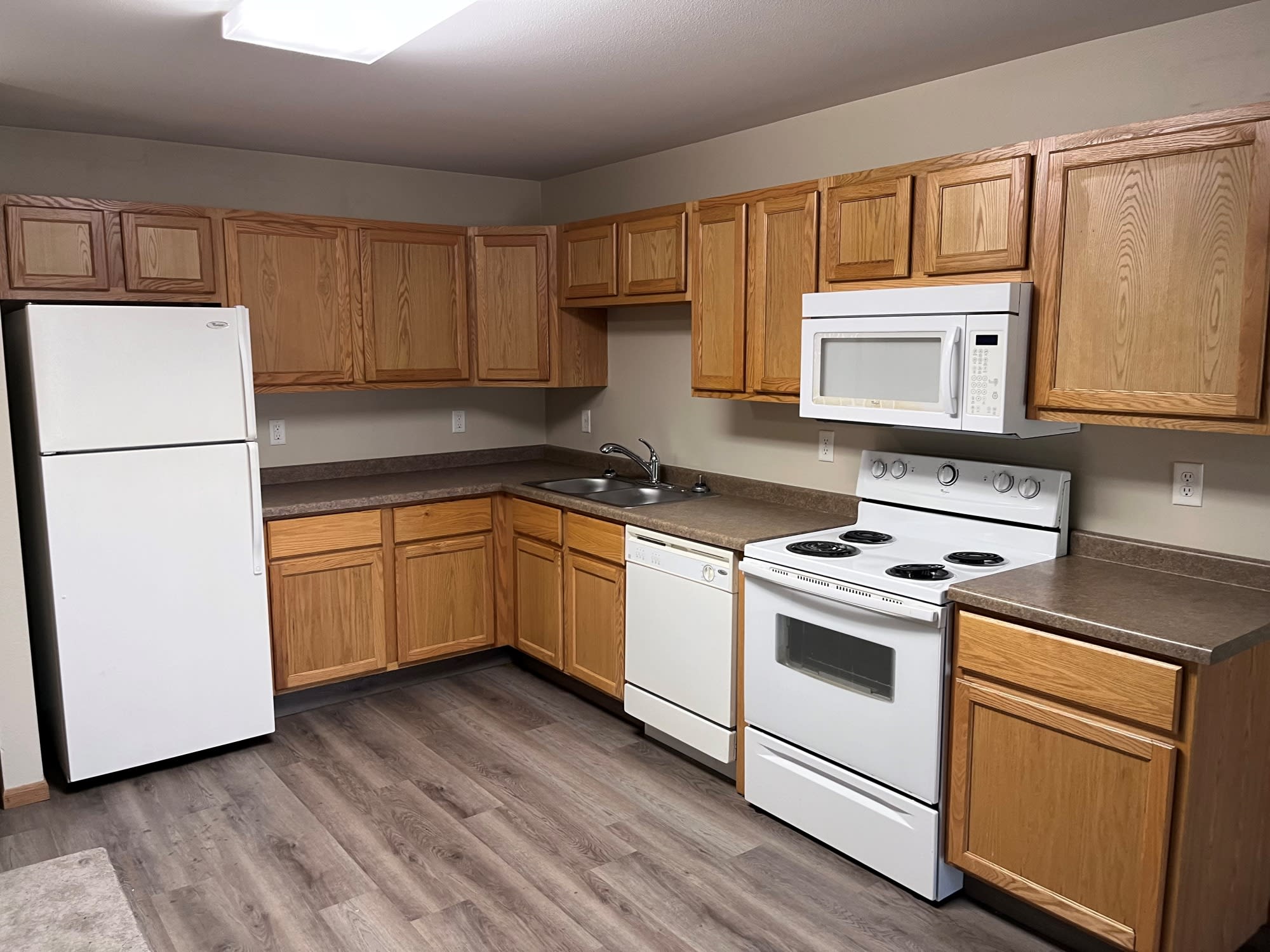Pineview – photo 3