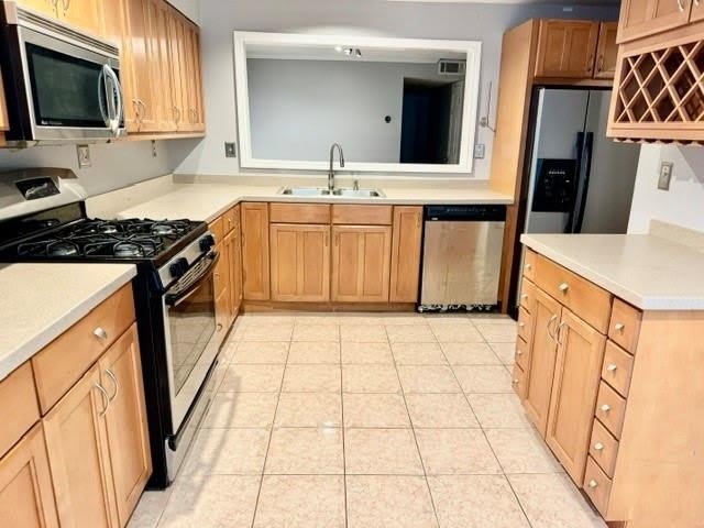 2901 Lenox Road – photo 4