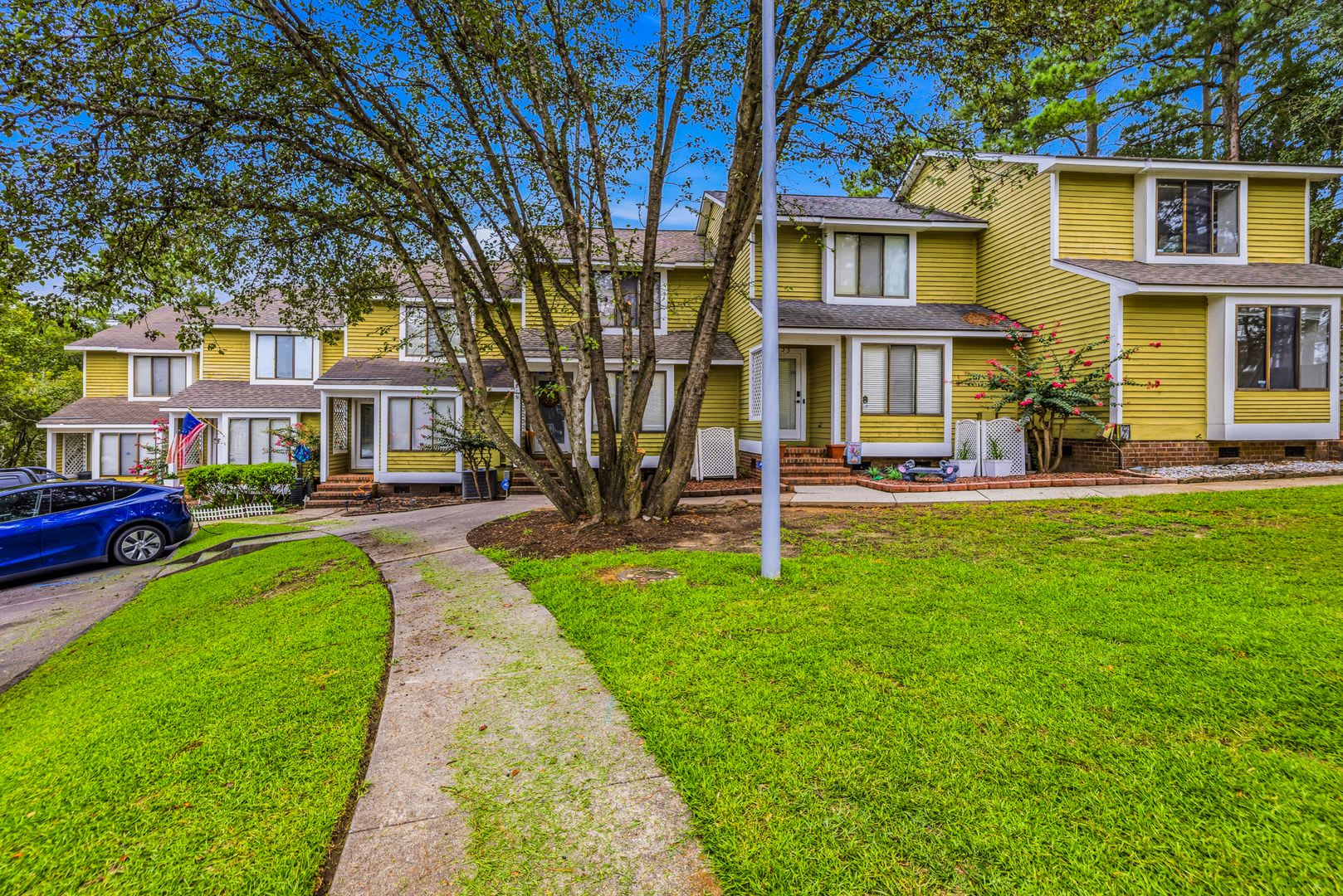 525 Cypress Trace Drive – photo 4