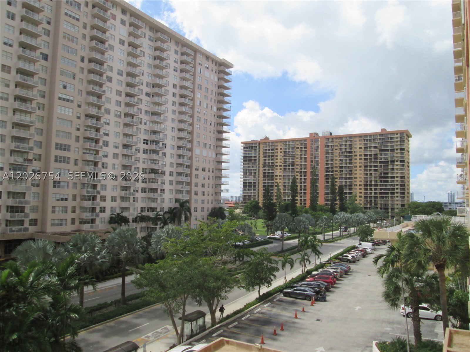 251 174th St – photo 4