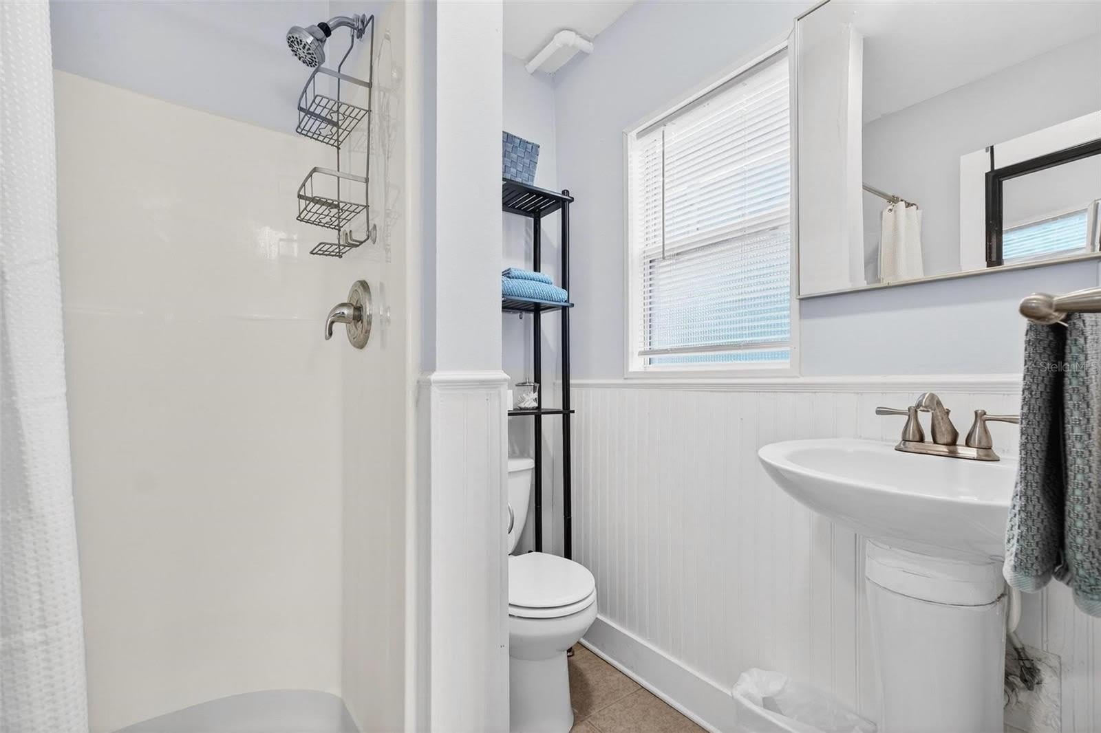 509 29TH Avenue S – photo 4