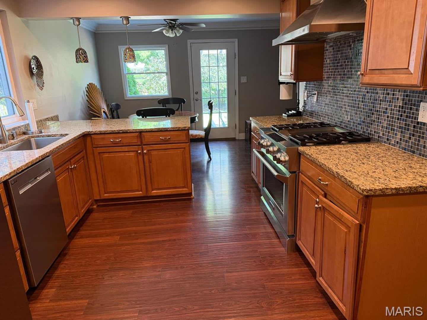 1842 SHADYWOOD COURT – photo 3