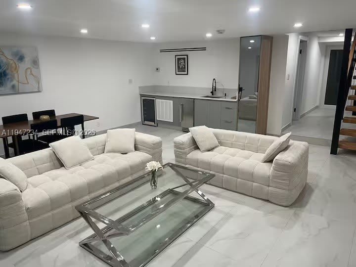 3822 NE 171st St – photo 3