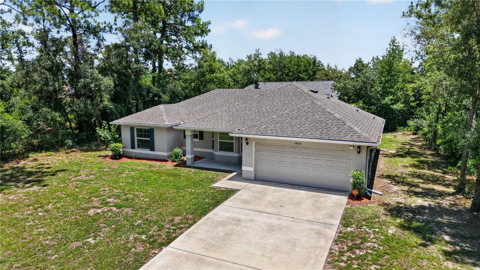 14535 SW 68TH Terrace – photo 3