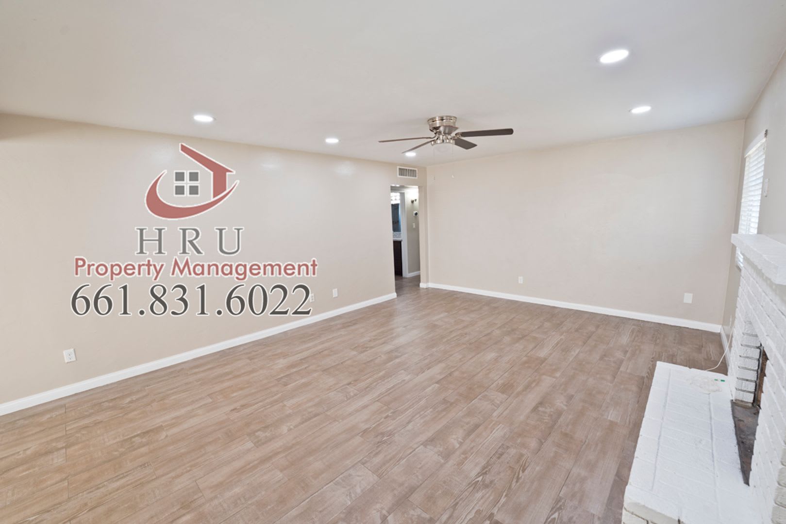 SW-Bakersfield 3 bedrooms 2 baths house – photo 4