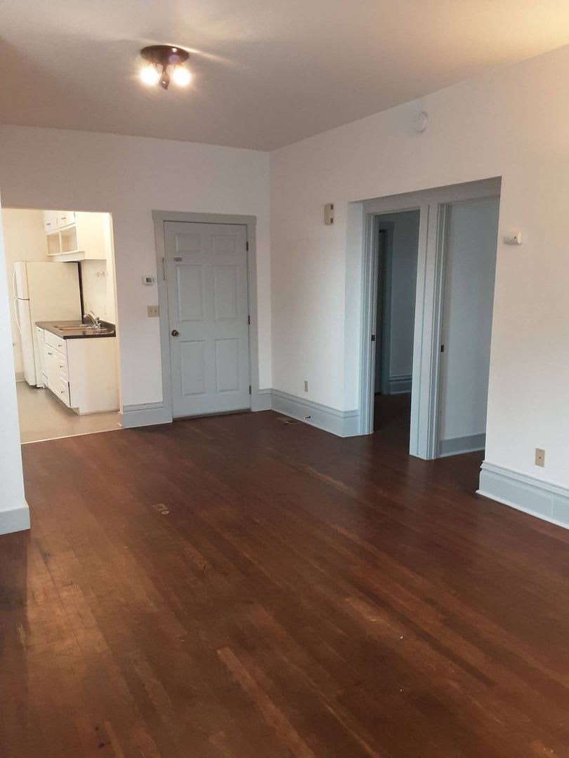 511 E Chestnut Street – photo 5