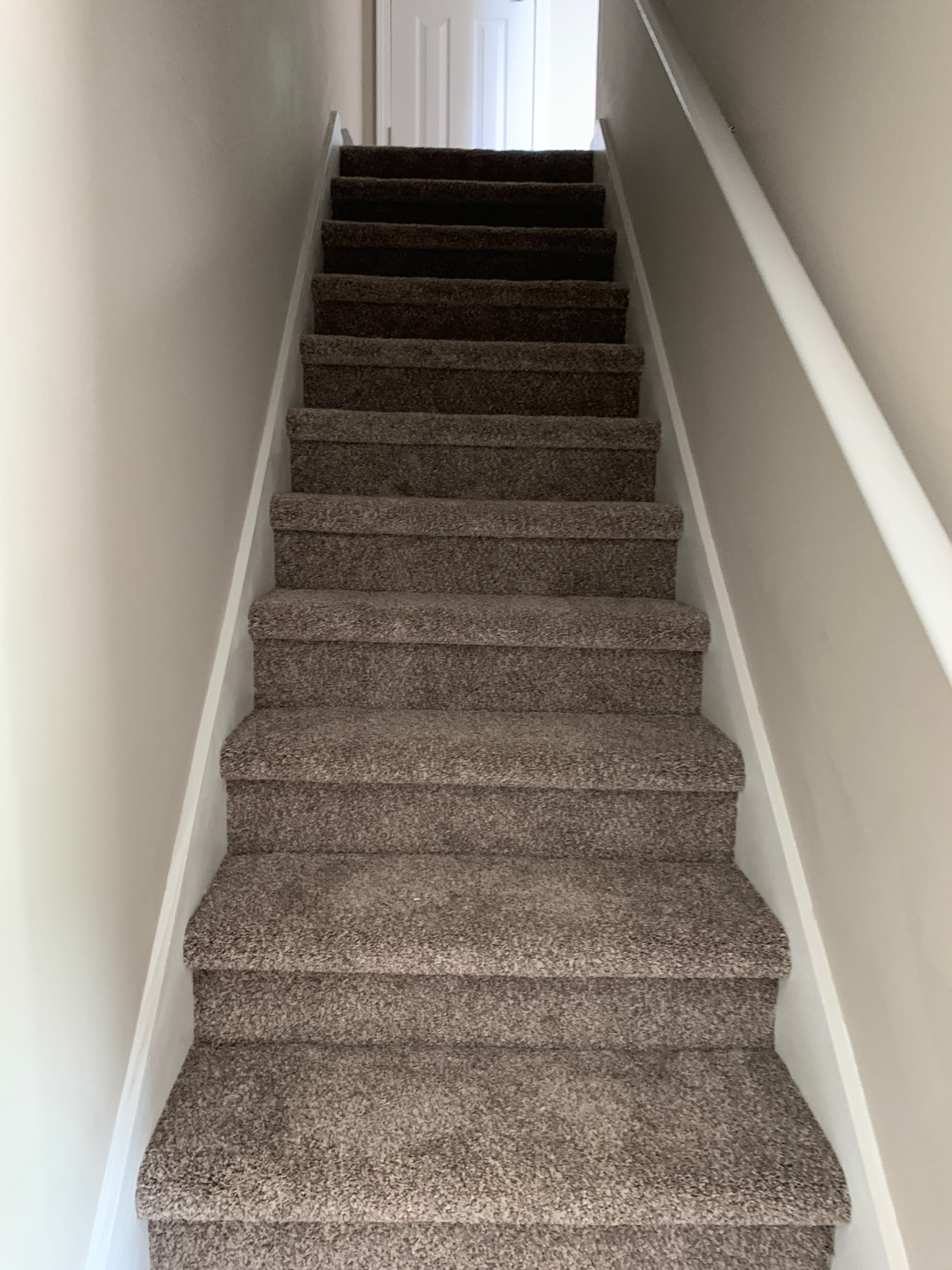 76 East Whitman Street – photo 4
