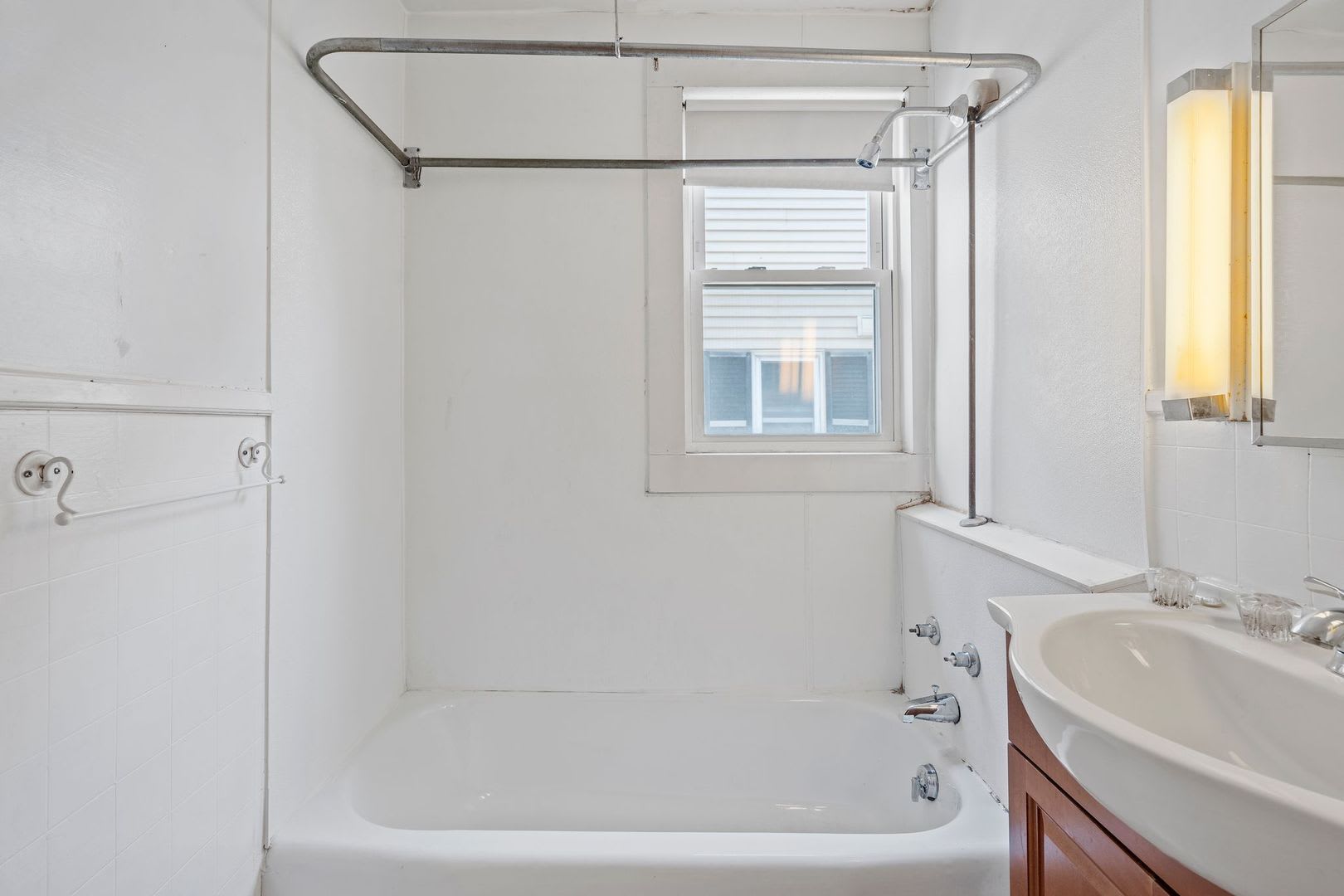 135 Sagamore Street Unit #2 Manchester NH – photo 5