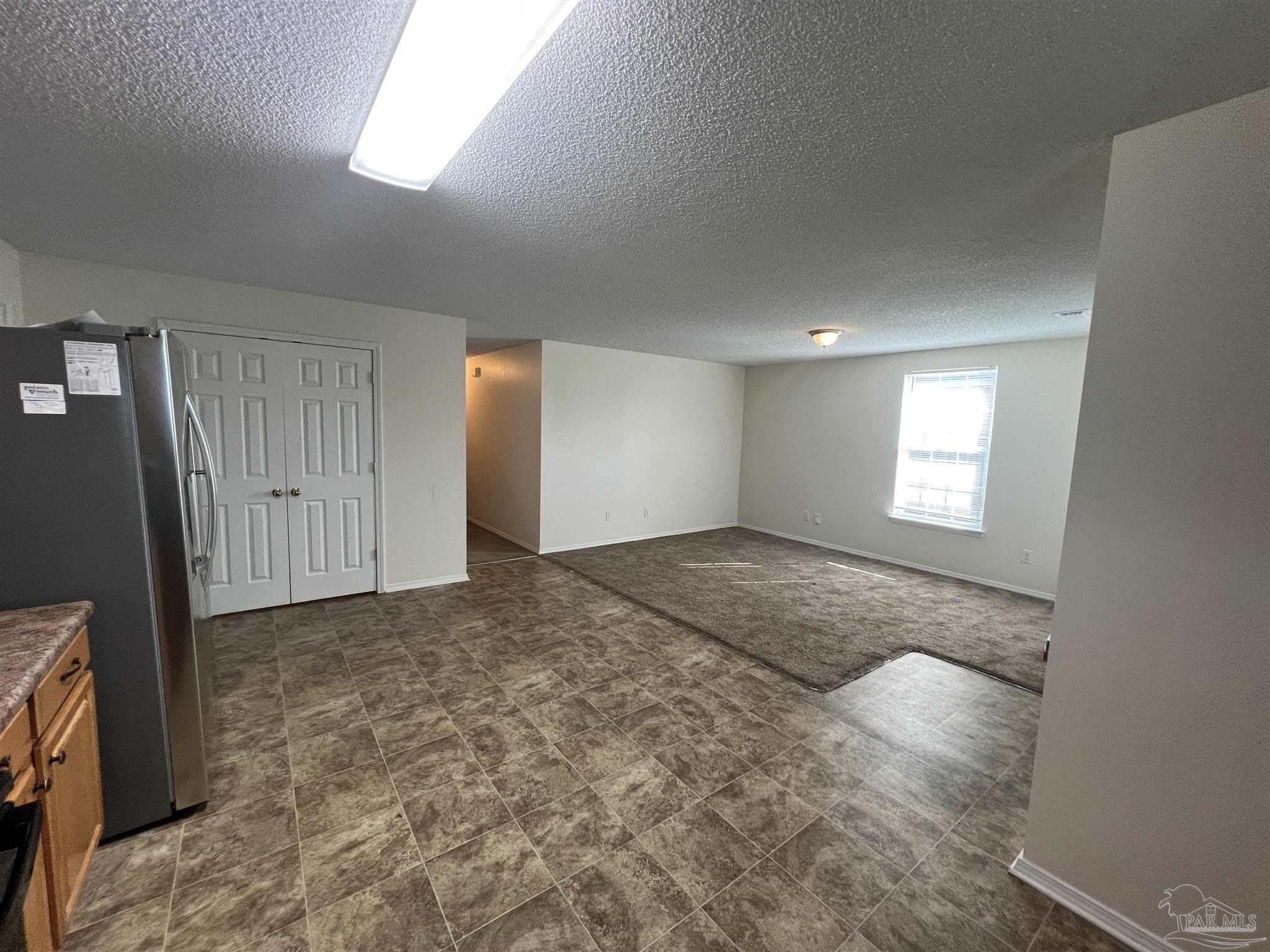 8921 Camshire Cir – photo 5
