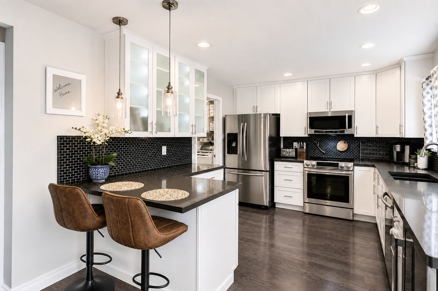 3922 Regal Rose – photo 4