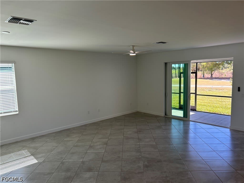 20483 Copperhead Drive – photo 5