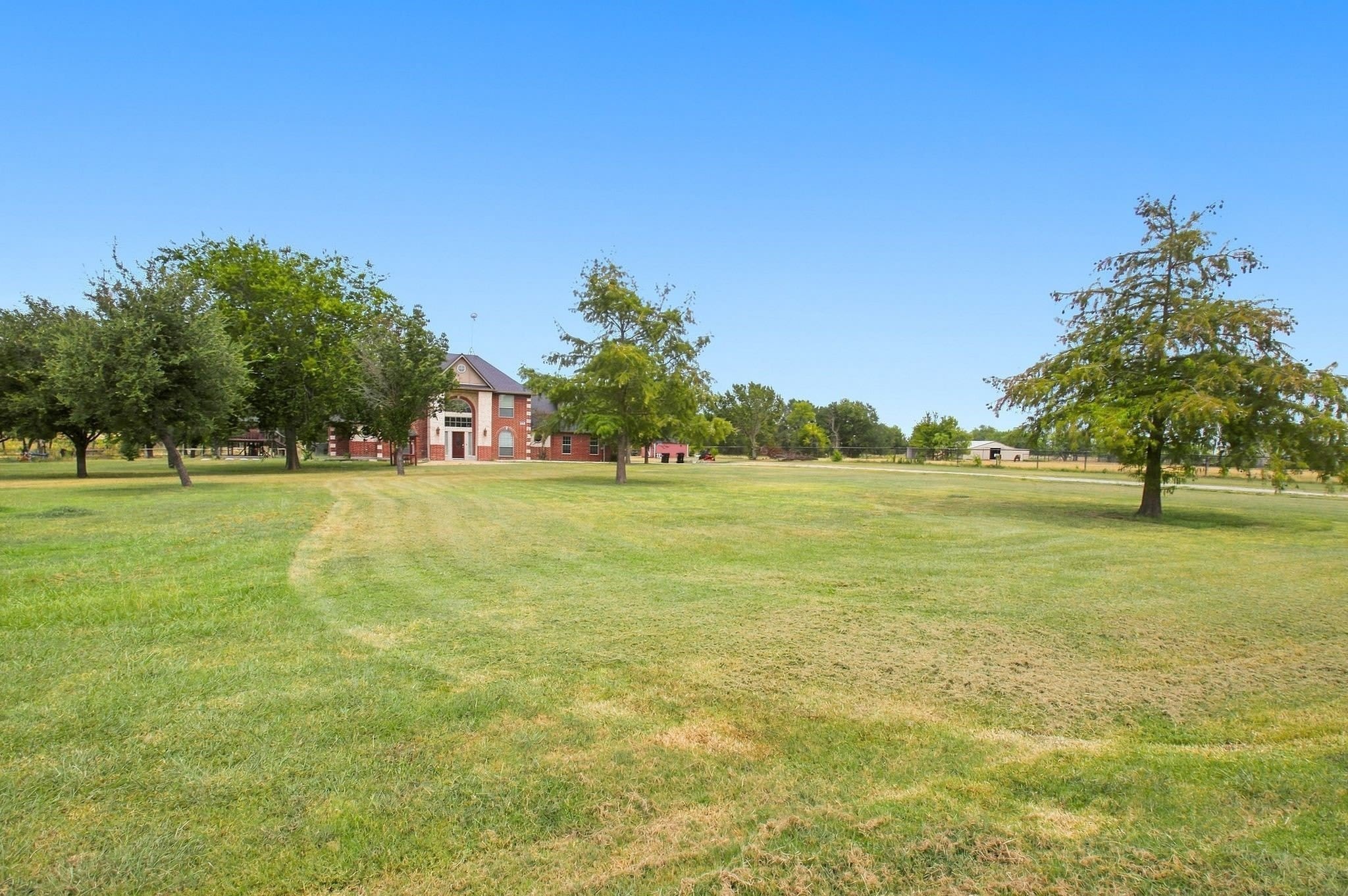 478 Johns Lane – photo 4