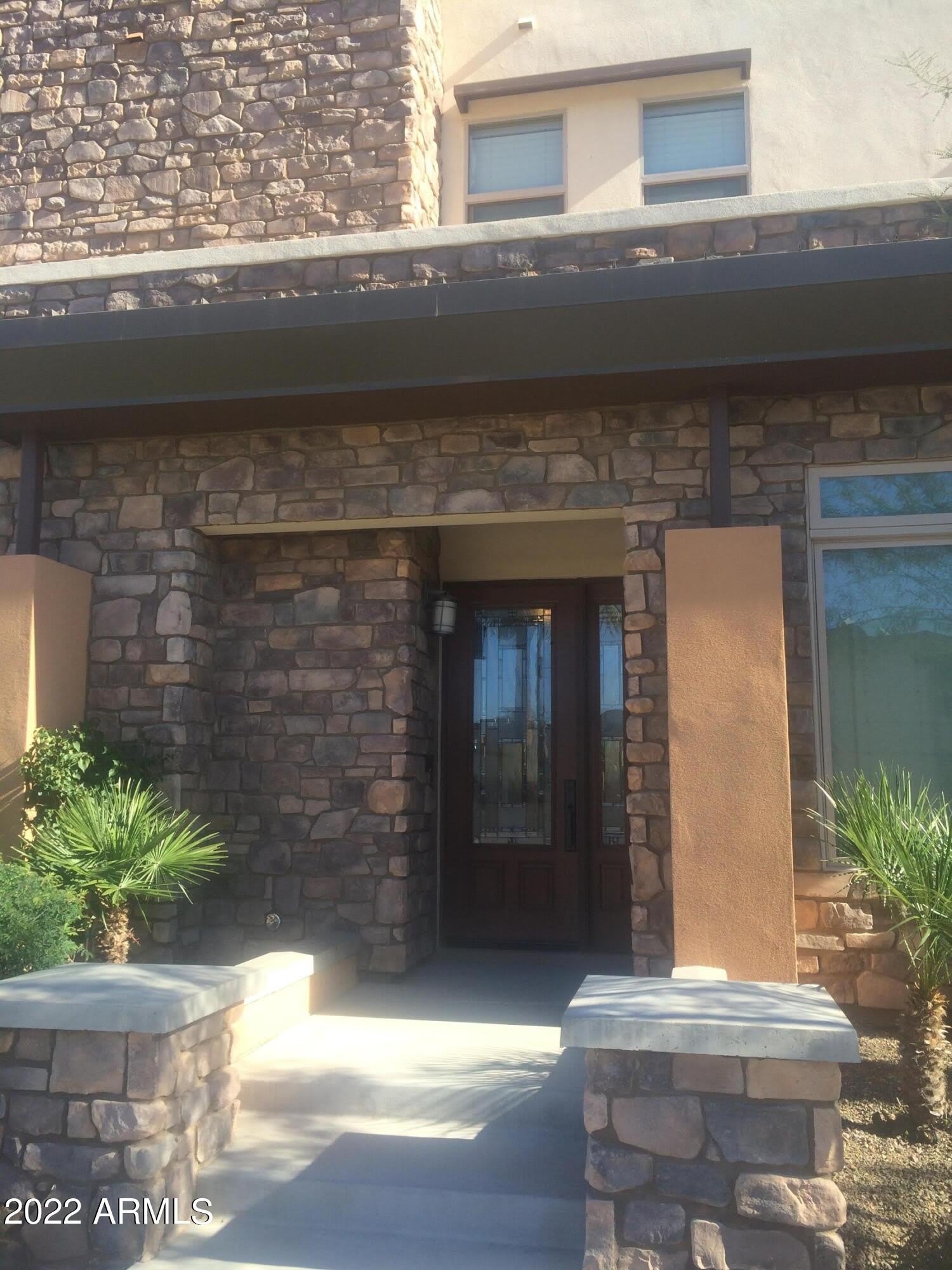4855 N WOODMERE FAIRWAY – photo 2