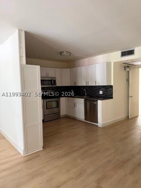 251 SW 132nd Way – photo 5