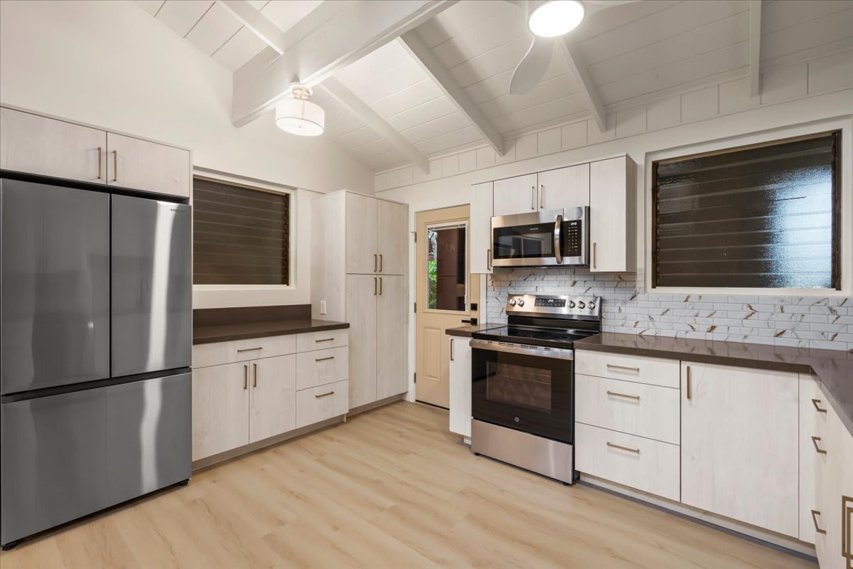 3567 Baldwin Avenue – photo 4