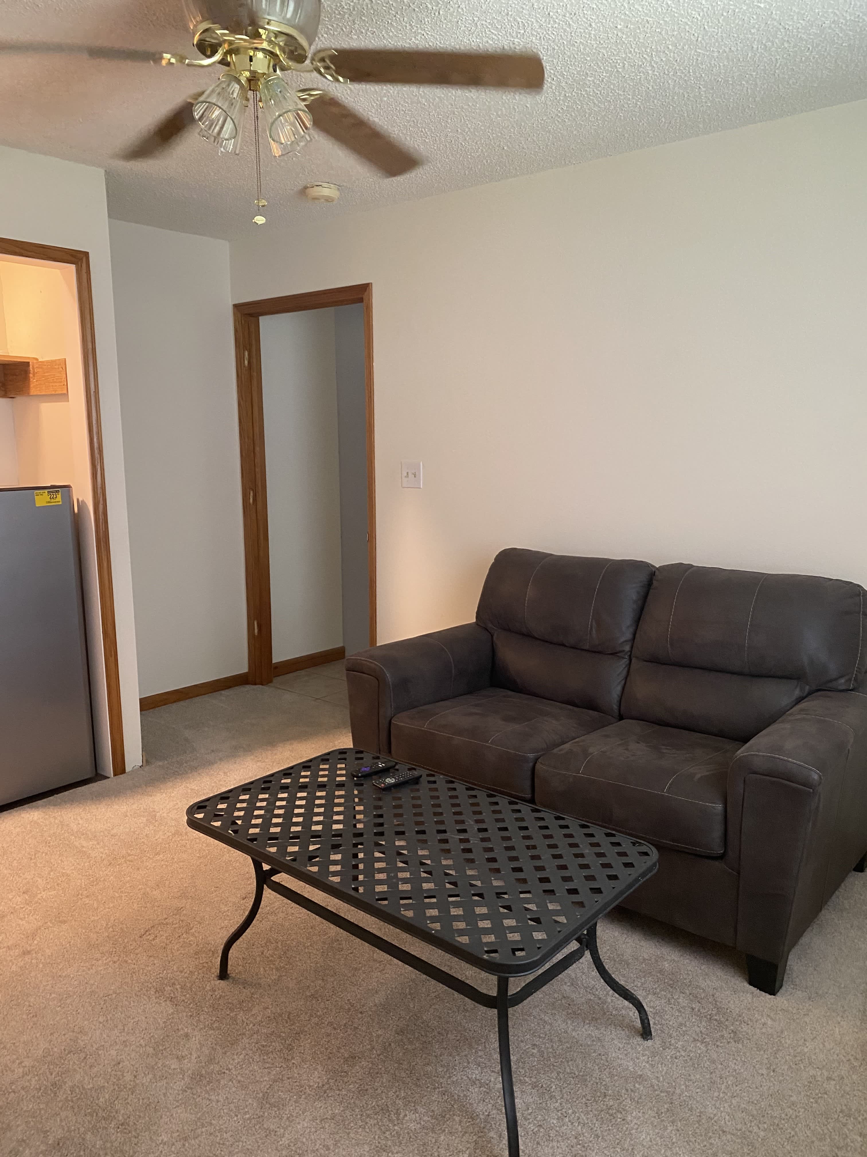 3588 E Heritage Parkway – photo 3