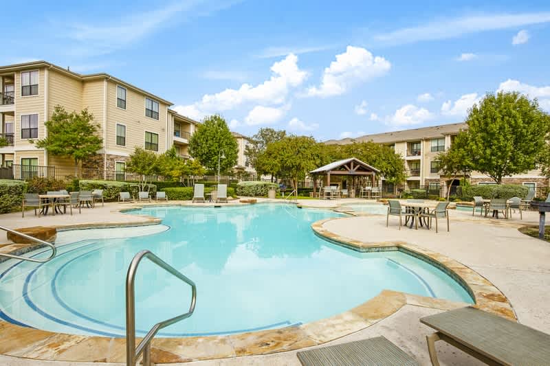 Ranch 123 Apartments – photo 5