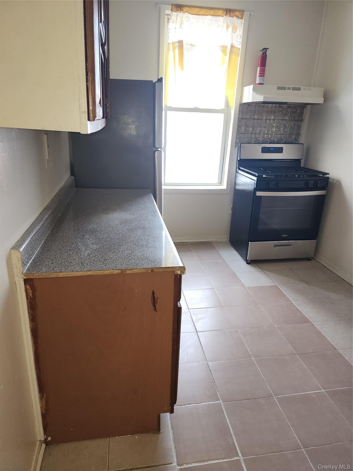 205 11 Hollis Avenue – photo 3
