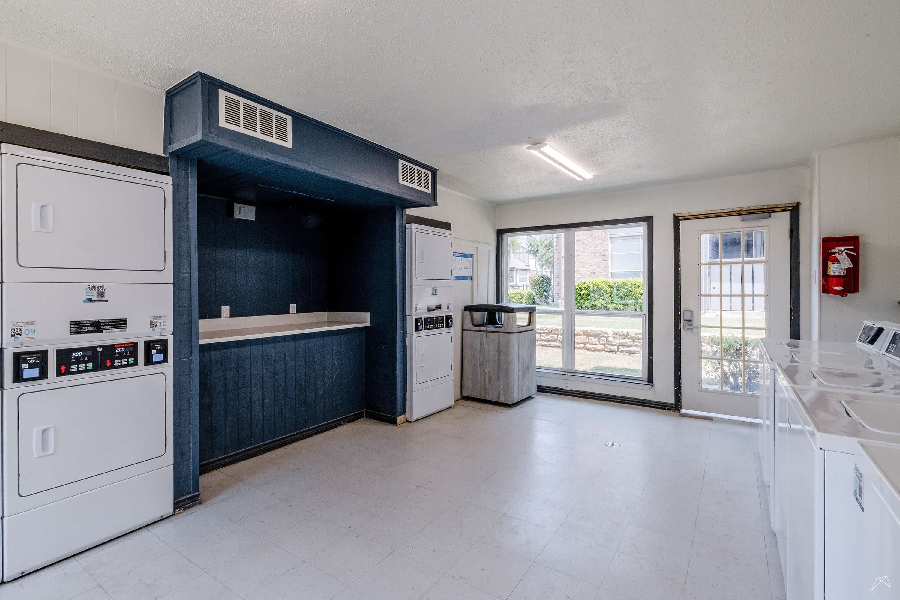 Forest Ridge – photo 5
