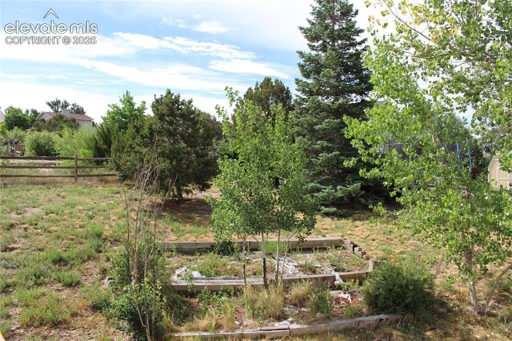970 Wuthering Heights Drive – photo 3