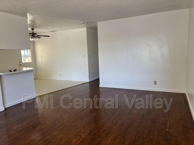 1451 Denver Avenue – photo 4