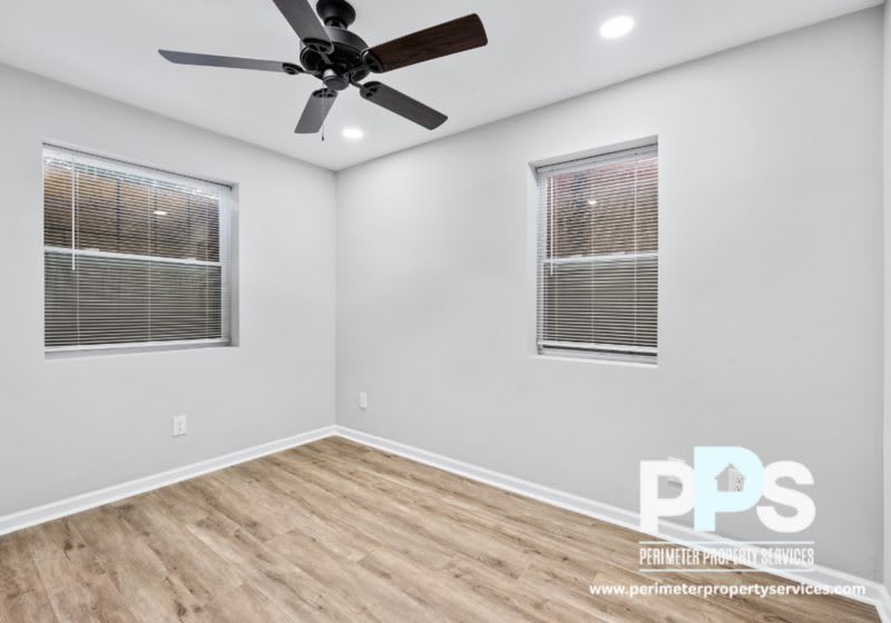 138 Griffin St Nw – photo 5