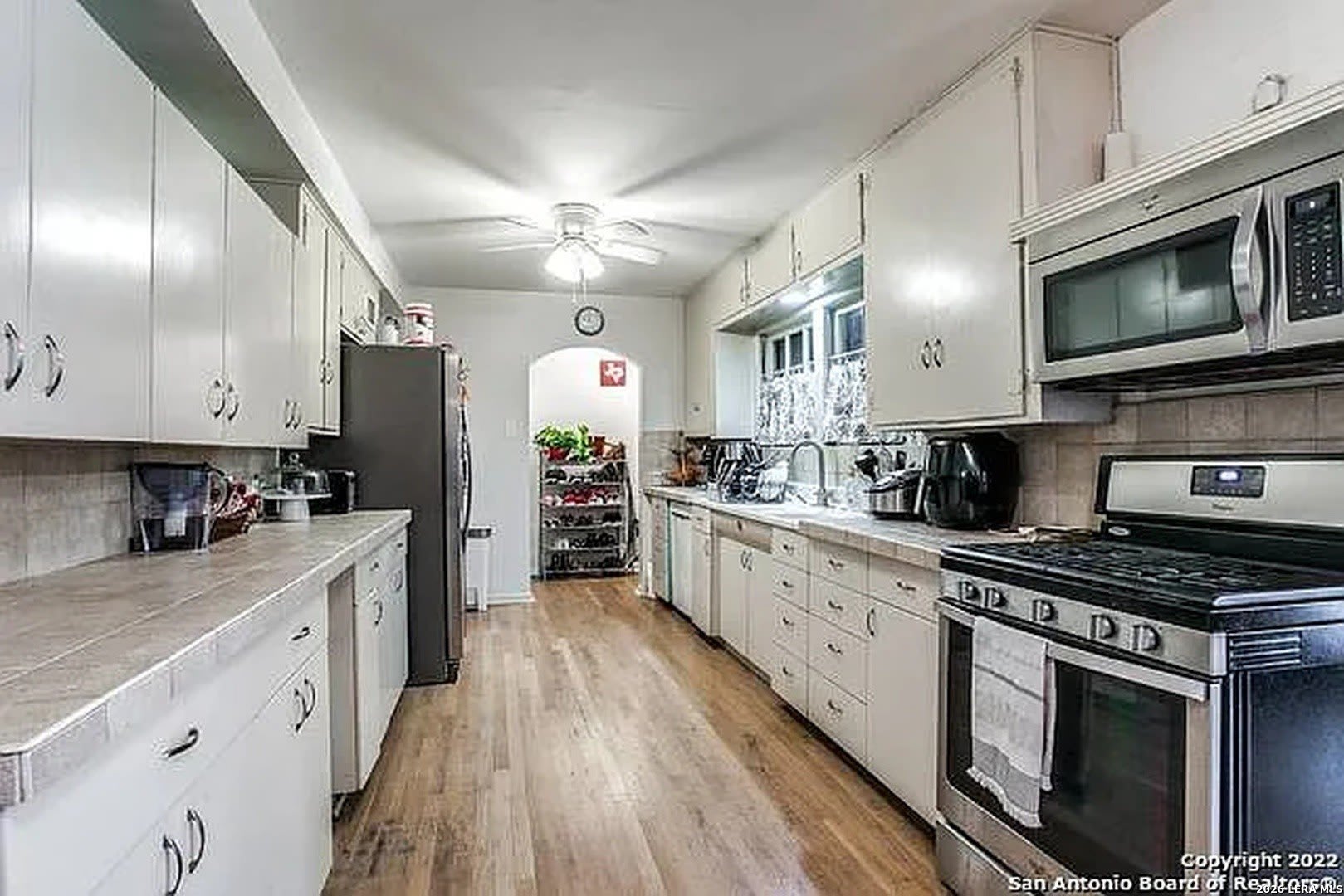 511 EXETER RD – photo 5