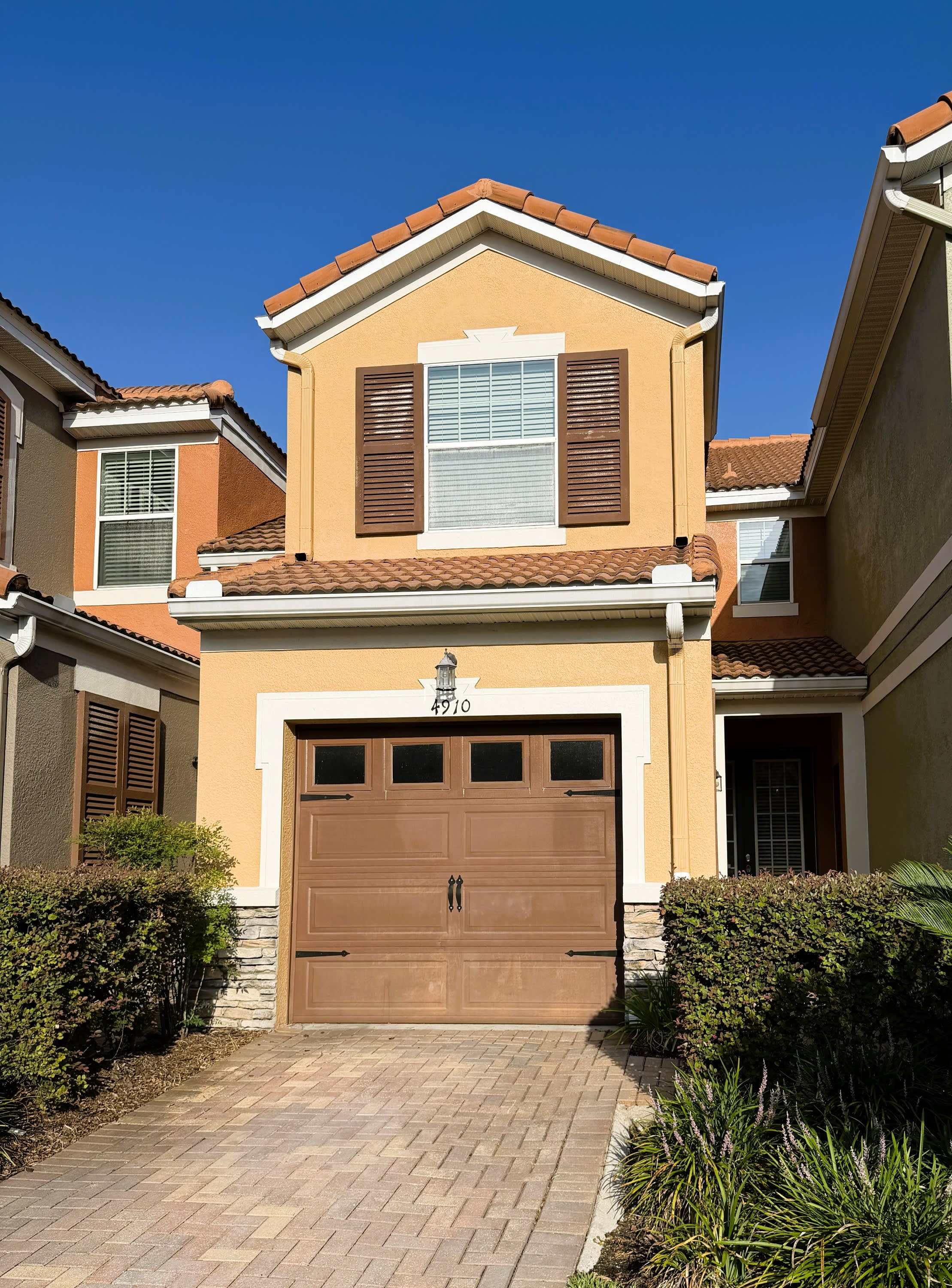 4910 Fiorazante Avenue 1 – photo 1