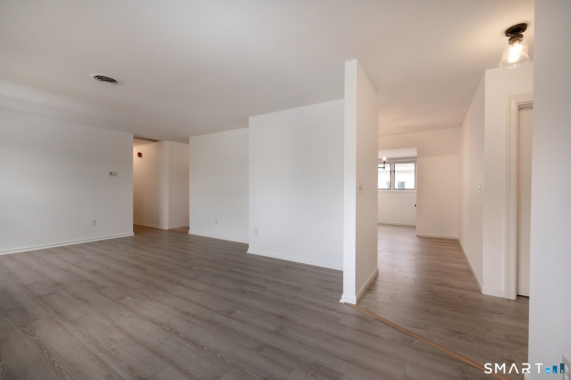 426 Main Street – photo 3