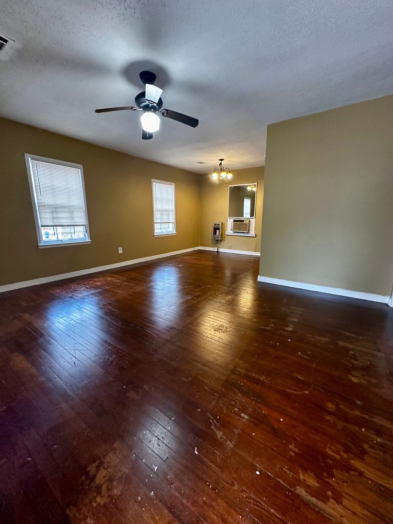 Quaint 3 Bedroom 2 Bath House in West Fondren – photo 3