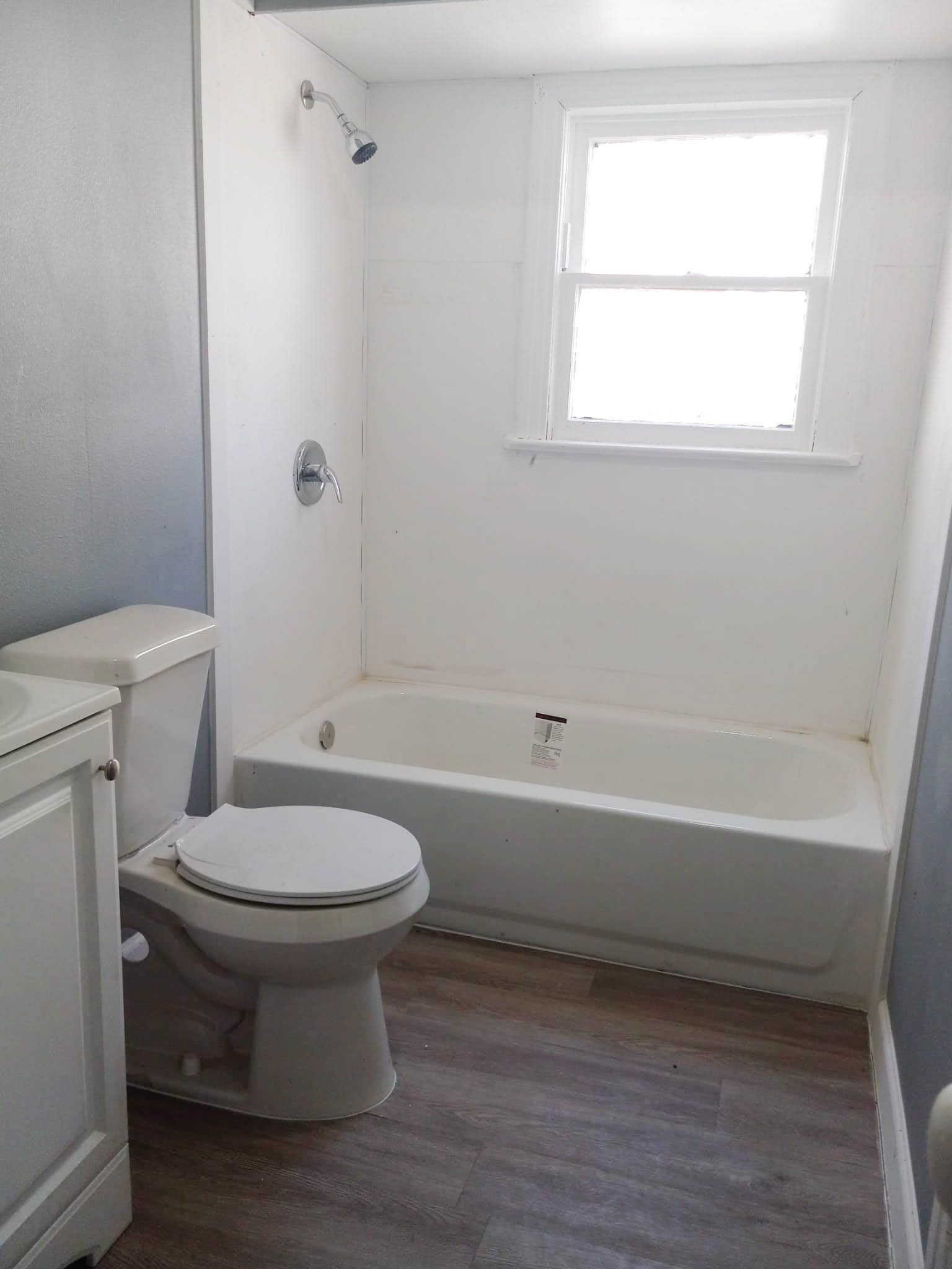 1107 32nd St – photo 3