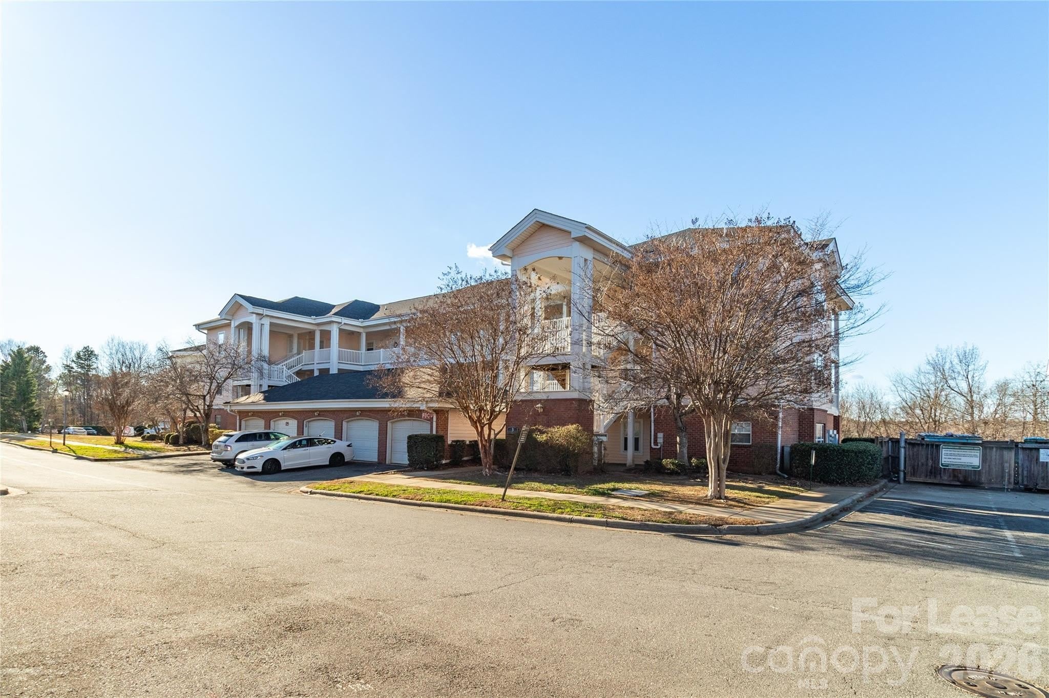 9047 Meadow Vista Road – photo 2