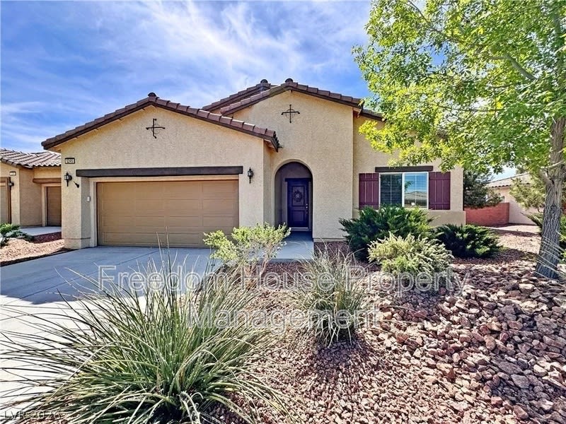 5245 East La Campana Drive – photo 1