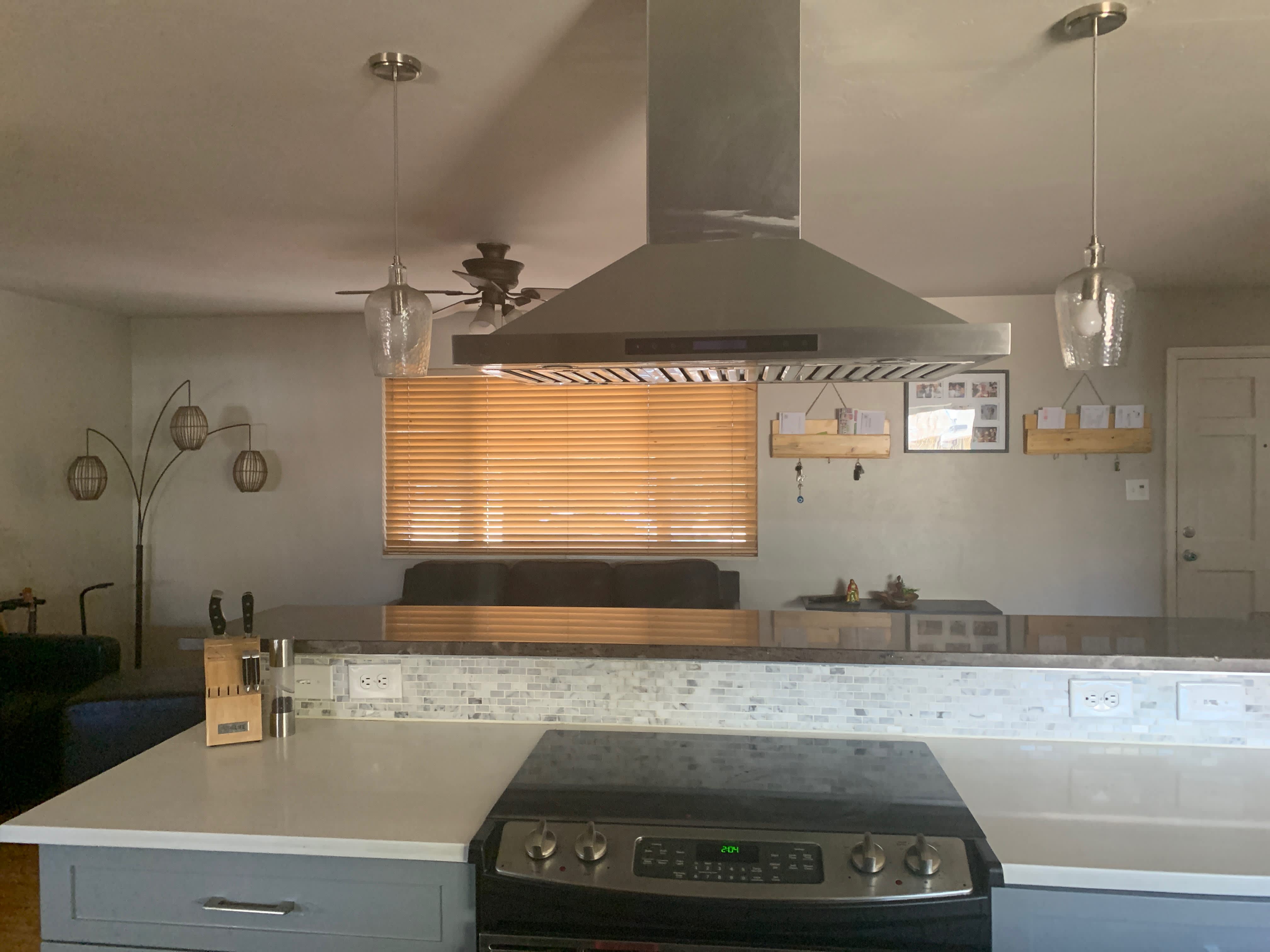 938 Mercury Circle – photo 5