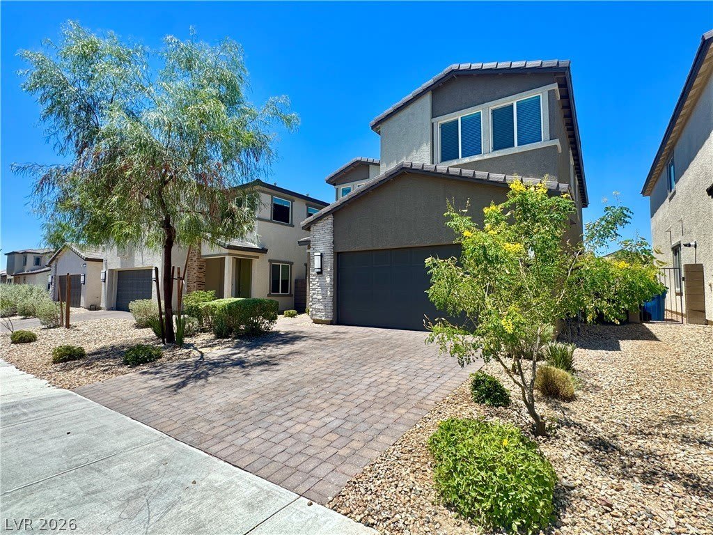 6623 Palmer Crest Street – photo 2