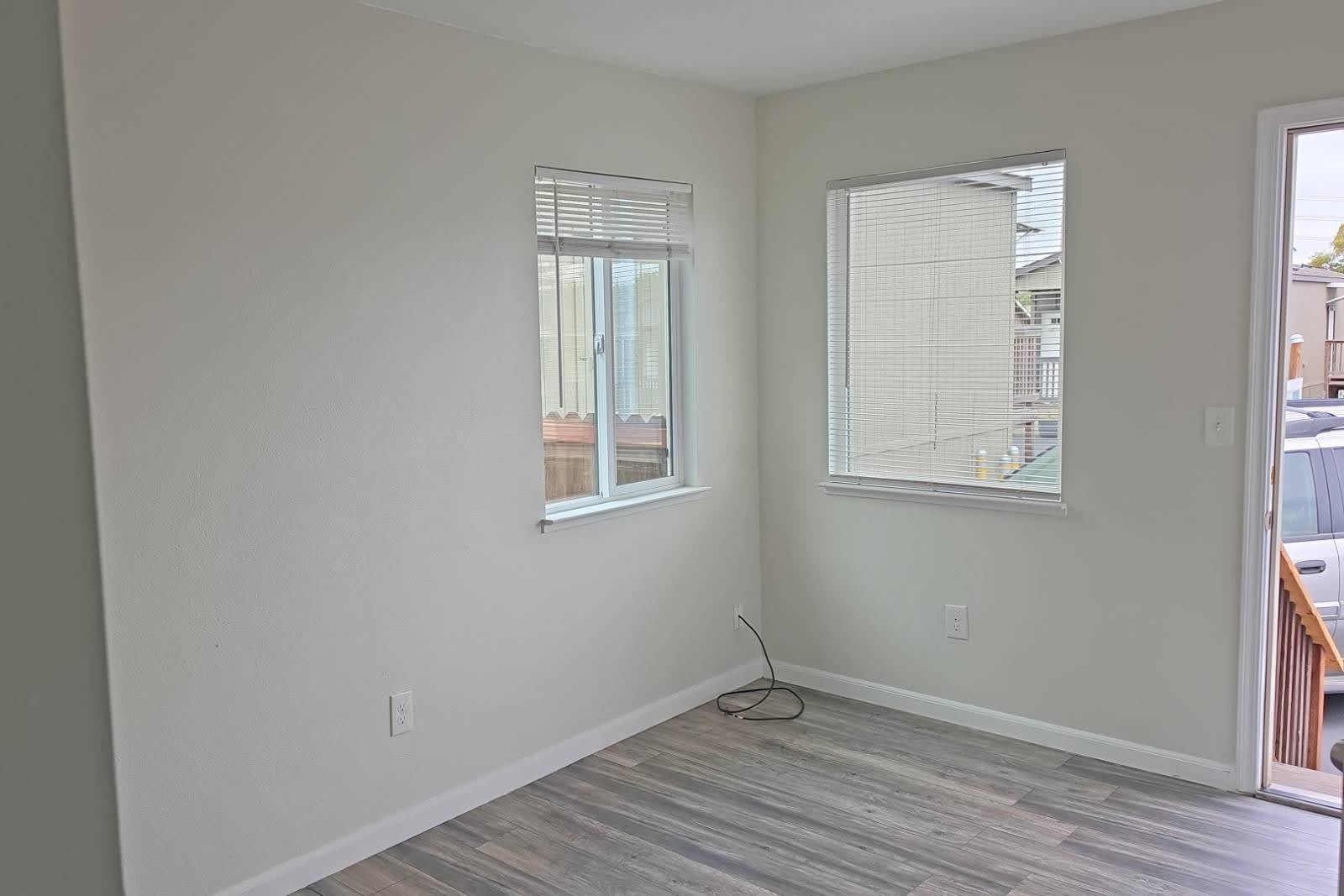 1161 Benicia Rd – photo 5