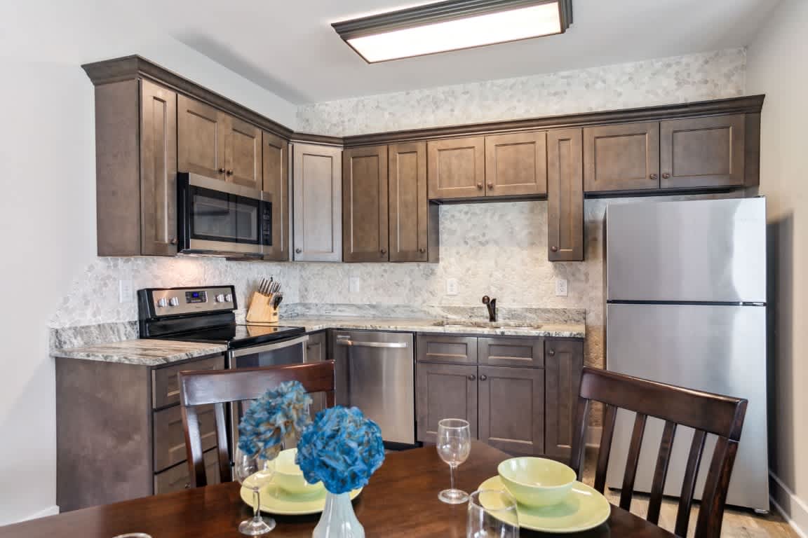 801 Coles Ferry Pike – photo 4