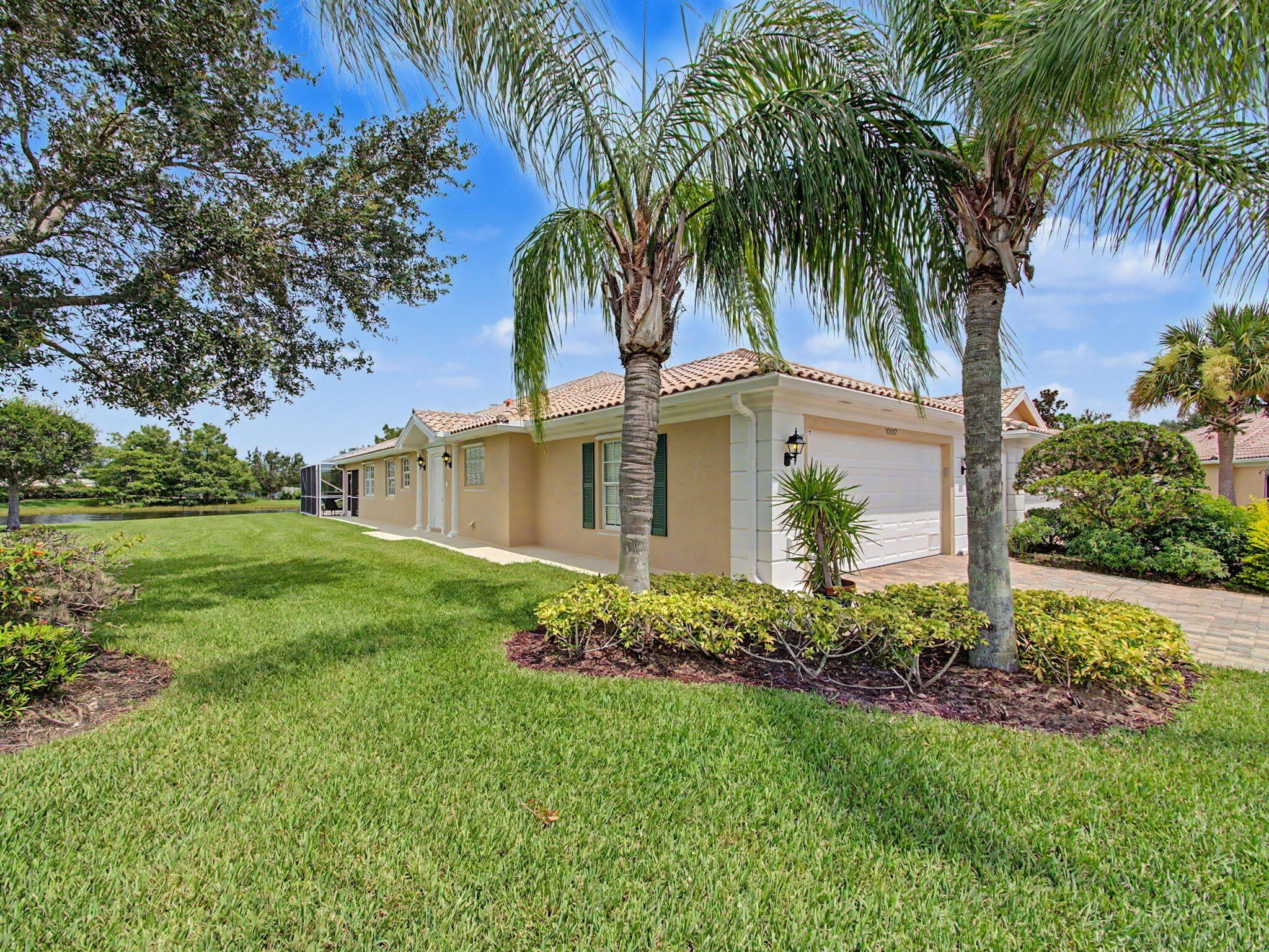 10617 SW Hartwick Drive – photo 5