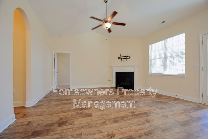 154 Heatherwood Dr. – photo 5