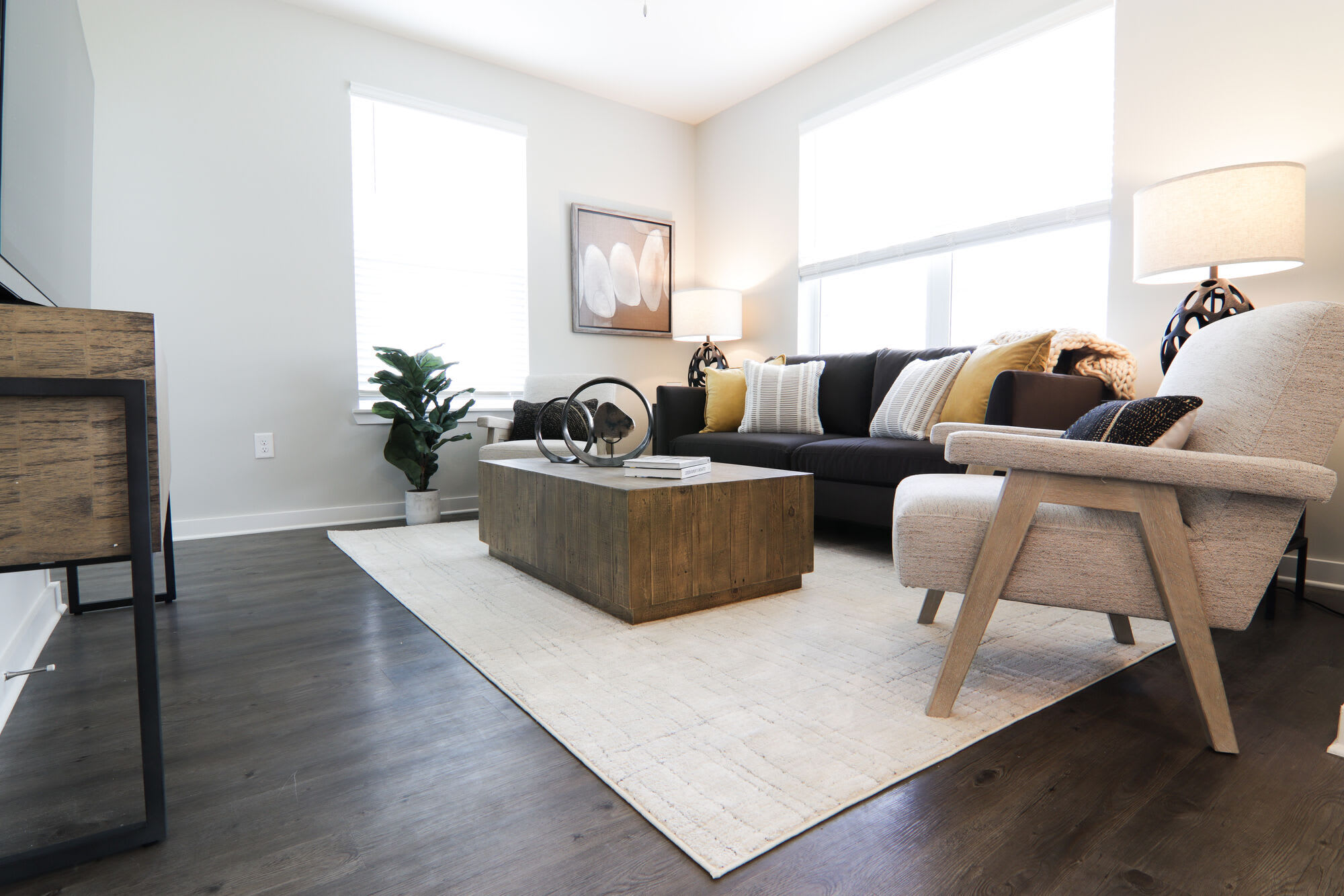 1222 Katie St Unit A – photo 4