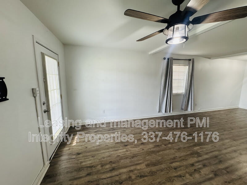 2343 Robley Drive – photo 4
