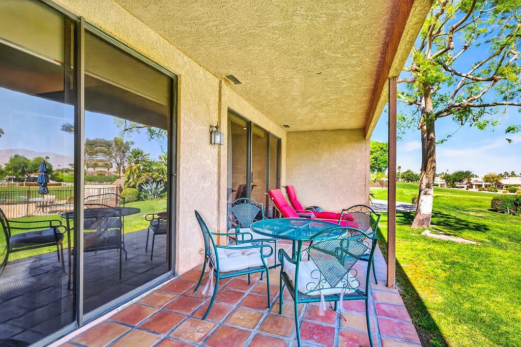42430 Adams Street – photo 4
