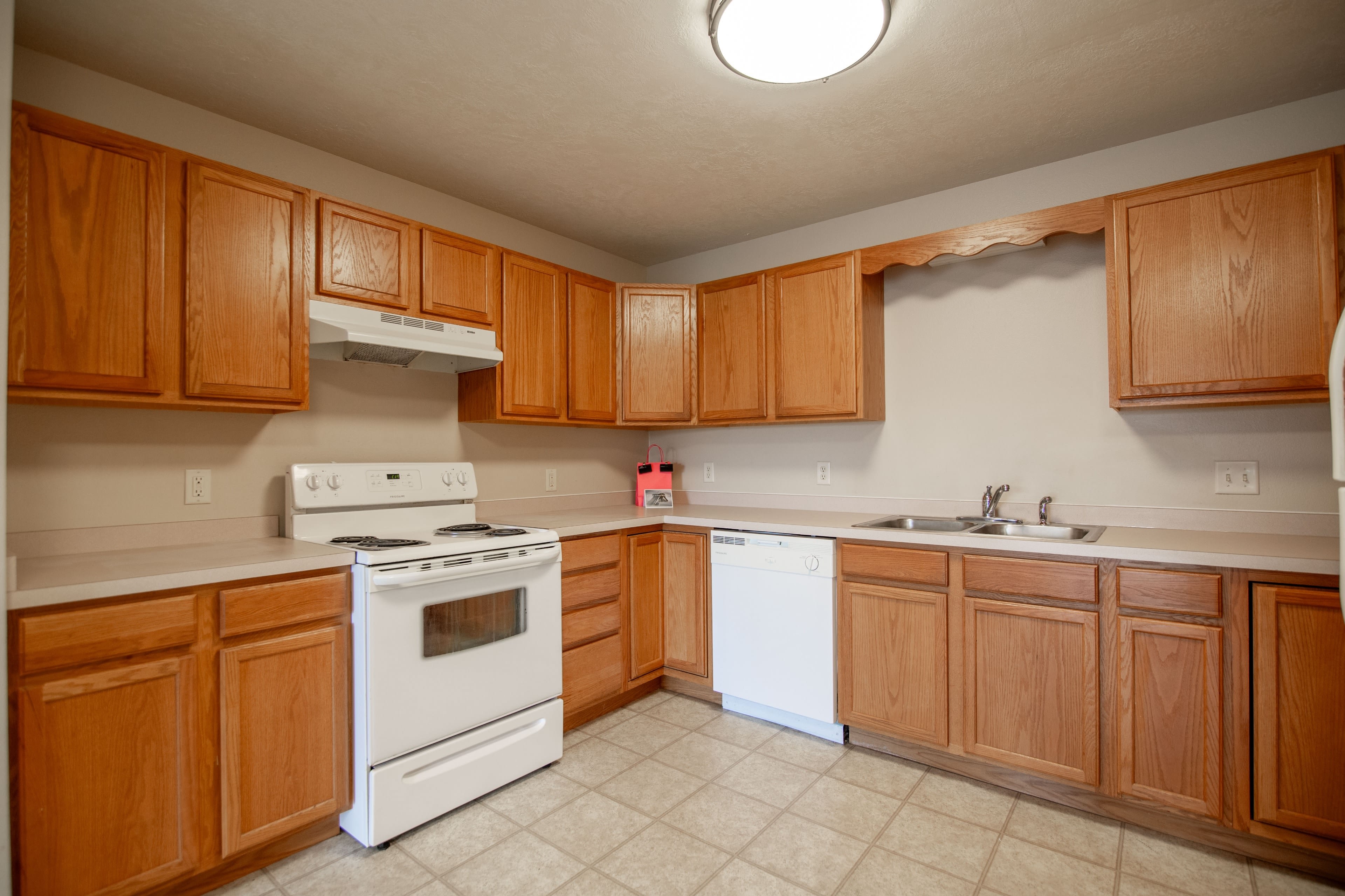 Terrace Pointe – photo 5