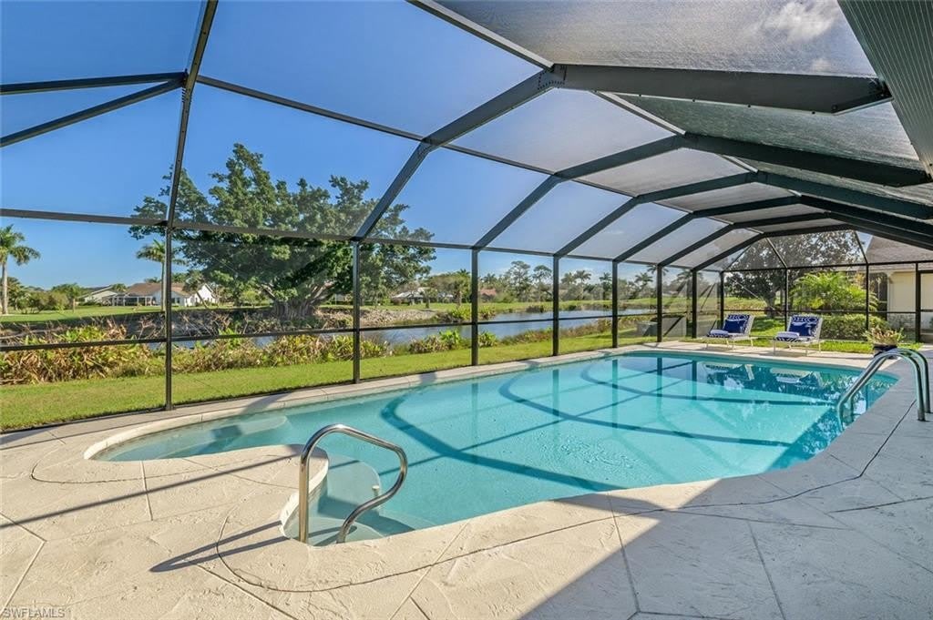 239 Torrey Pines Pt – photo 5