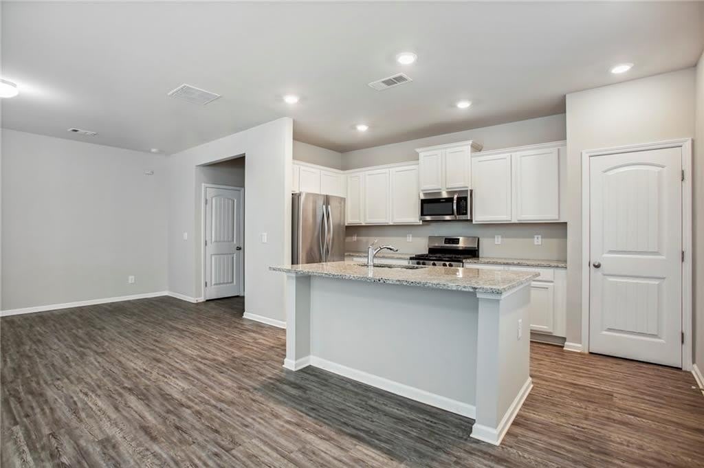 212 Ridge Valley Drive – photo 5