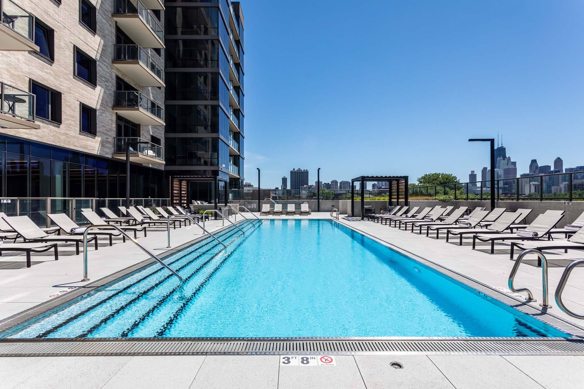 Windsor North + Vine – photo 3