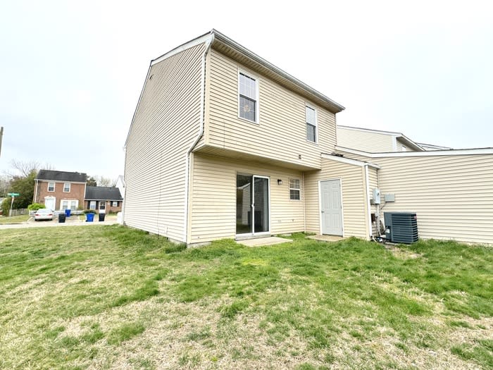 700 Wolftrap Lane – photo 2