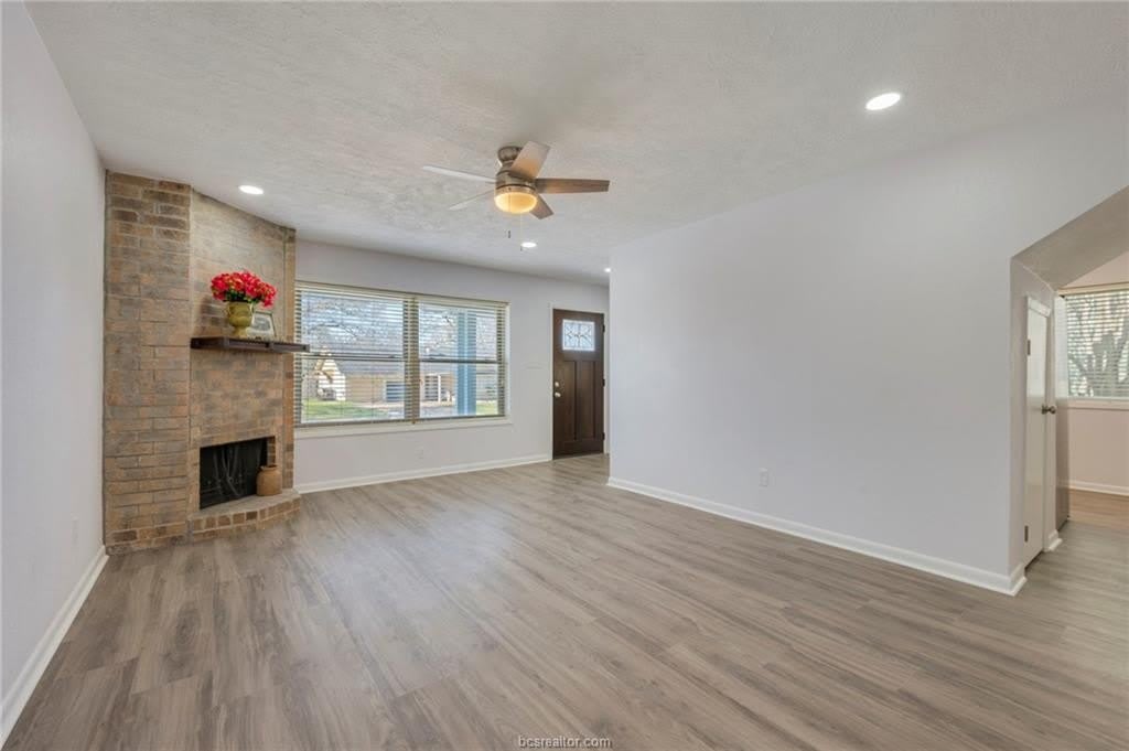 1428 Magnolia Drive – photo 3