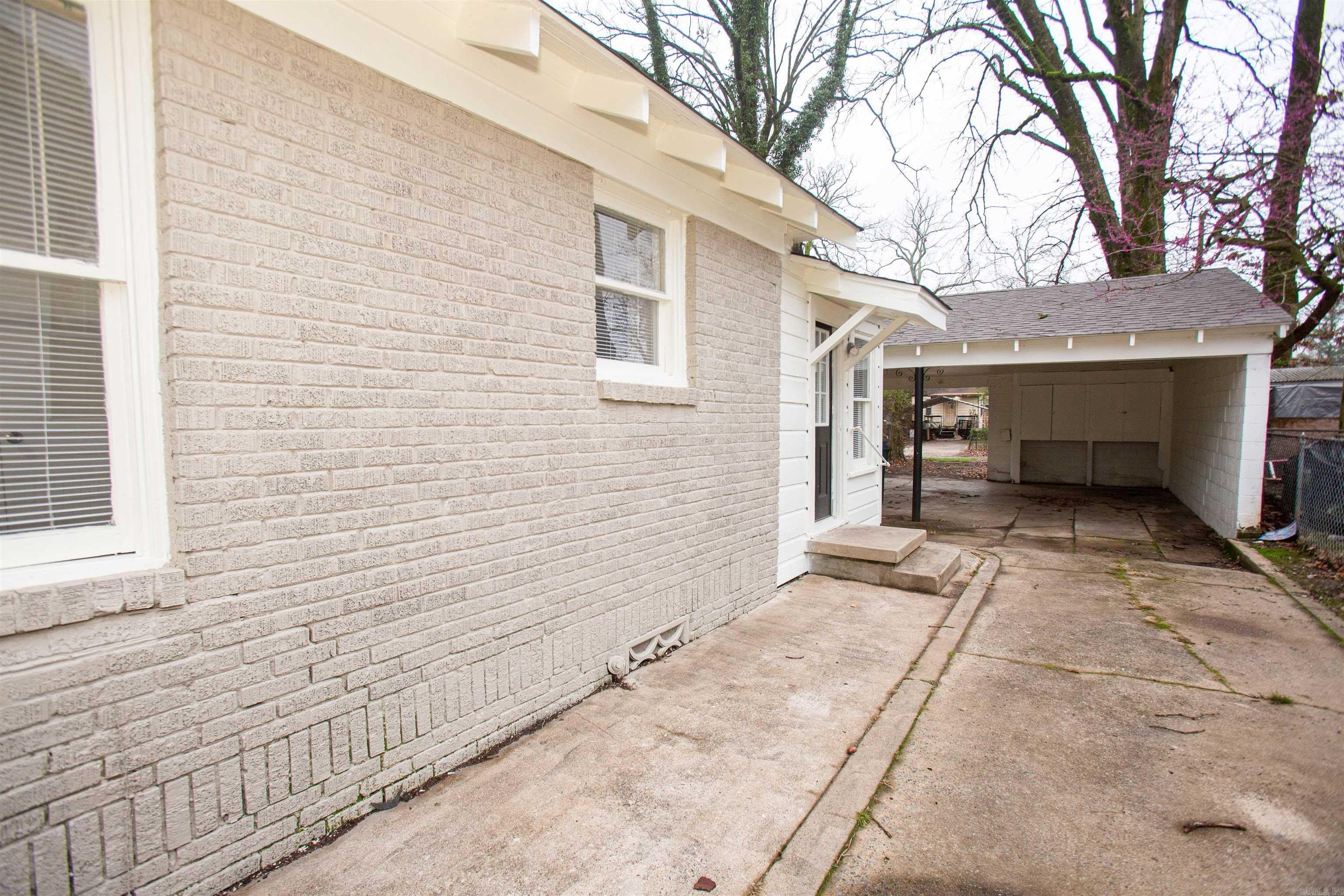 5219 W 29th Street – photo 2